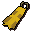 Team-13 cape