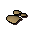 Clay