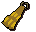 Team-14 cape