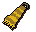 Team-15 cape