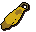 Team-18 cape