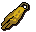 Team-20 cape