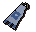 Team-21 cape