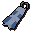 Team-23 cape
