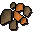 Copper ore