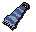 Team-25 cape