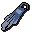 Team-26 cape