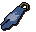 Team-27 cape