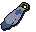 Team-28 cape