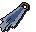 Team-29 cape