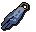 Team-30 cape
