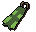 Team-33 cape