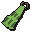 Team-34 cape