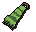 Team-35 cape