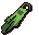 Team-36 cape