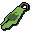Team-37 cape
