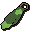 Team-38 cape