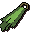 Team-39 cape