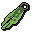 Team-40 cape