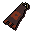 Team-41 cape