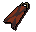 Team-42 cape