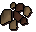 Iron ore