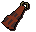 Team-44 cape