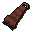Team-45 cape