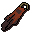 Team-46 cape