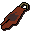 Team-47 cape