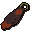 Team-48 cape