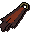 Team-49 cape