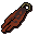 Team-50 cape