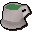 Guthix rest(4)