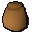 Airtight pot