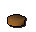 Pot lid