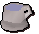Cup of hot water
