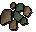 Adamantite ore