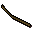 Pole