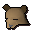 Bearhead