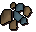 Runite ore