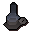 Oil lamp