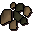 Coal