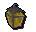 Candle lantern