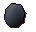Lantern lens
