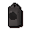 Bullseye lantern (unf)