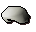 Kharidian headpiece