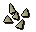 Pearl bolt tips