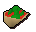 Super kebab