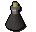 Black dye